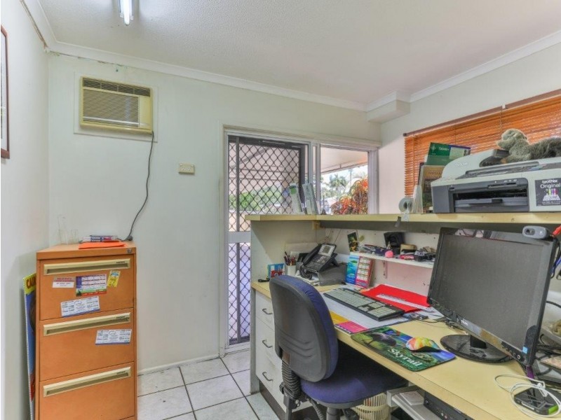 1/33-37 Trinity Beach Road, Trinity Beach QLD 4879