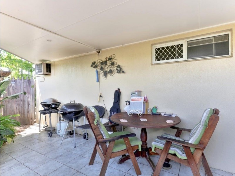 1/33-37 Trinity Beach Road, Trinity Beach QLD 4879