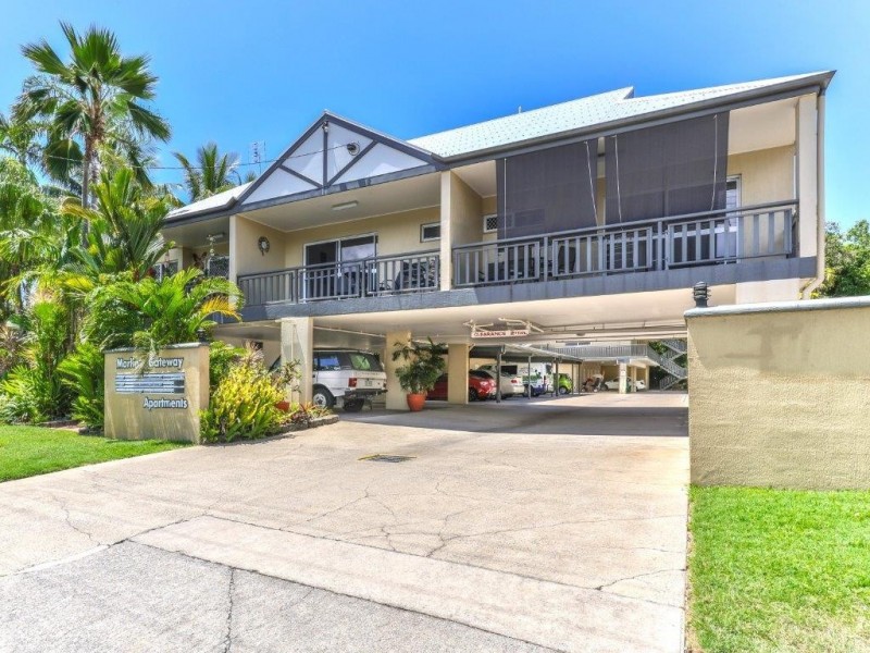 1/33-37 Trinity Beach Road, Trinity Beach QLD 4879