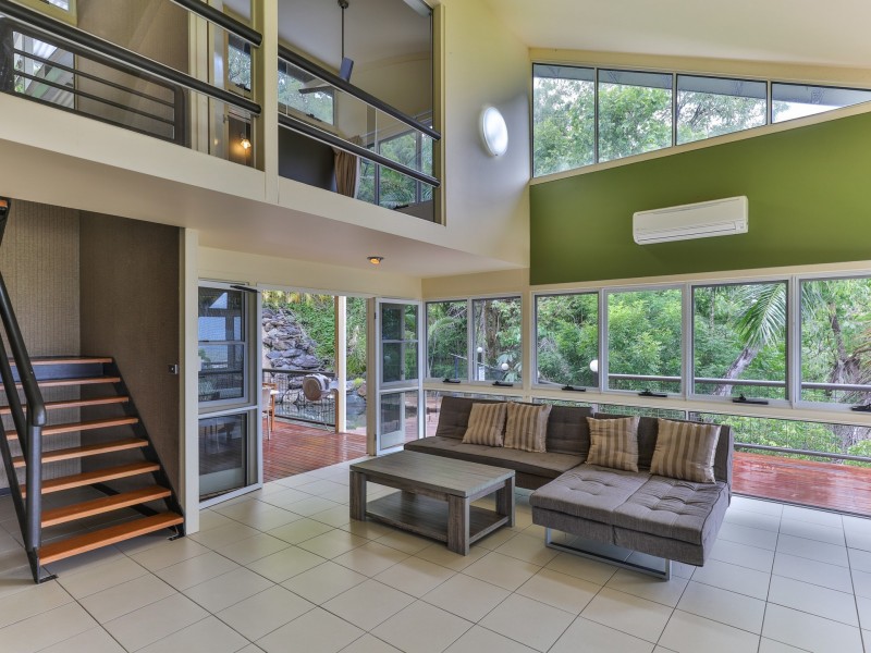 4 Jarda Street, Smithfield QLD 4878