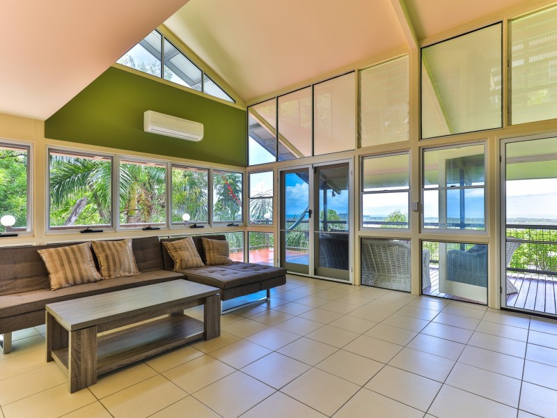 4 Jarda Street, Smithfield QLD 4878