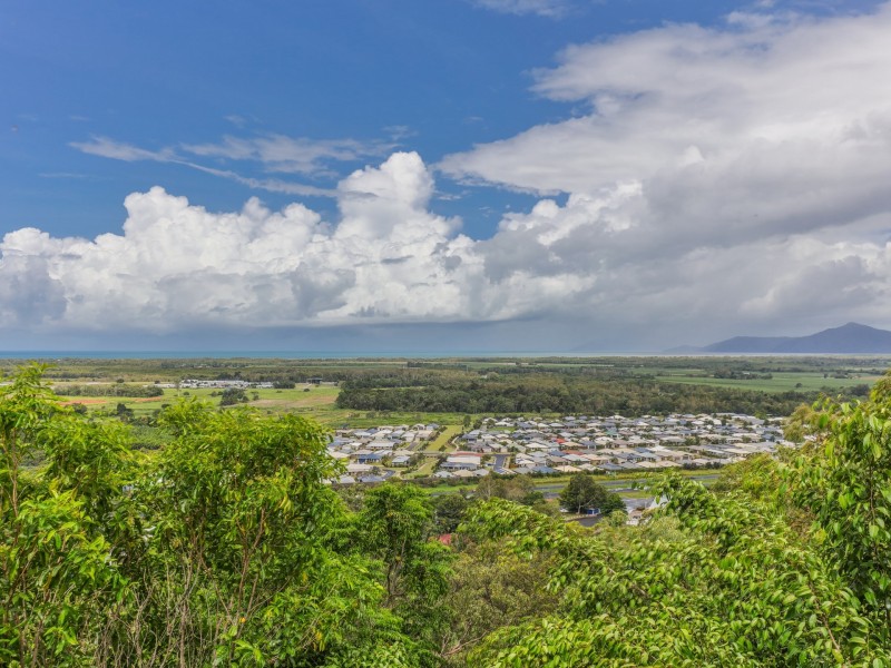 4 Jarda Street, Smithfield QLD 4878