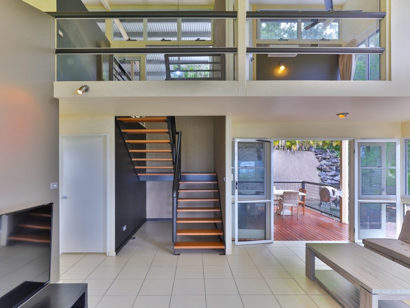 4 Jarda Street, Smithfield QLD 4878