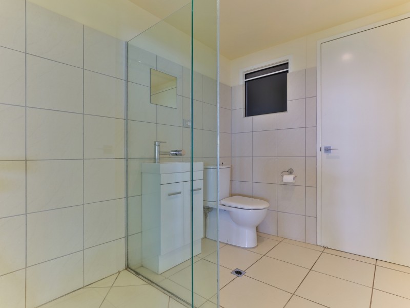 4 Jarda Street, Smithfield QLD 4878