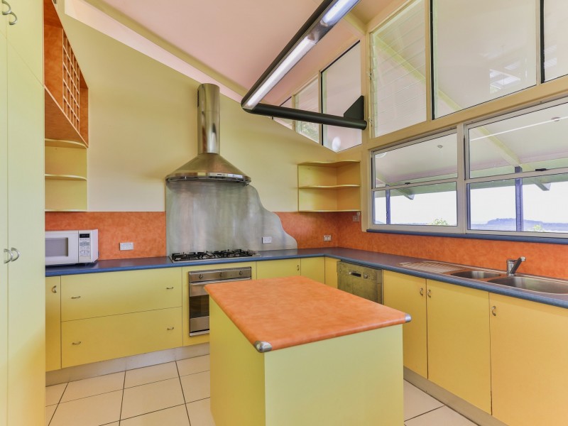 4 Jarda Street, Smithfield QLD 4878