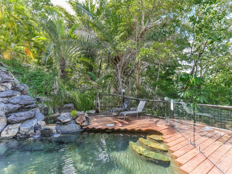 4 Jarda Street, Smithfield QLD 4878