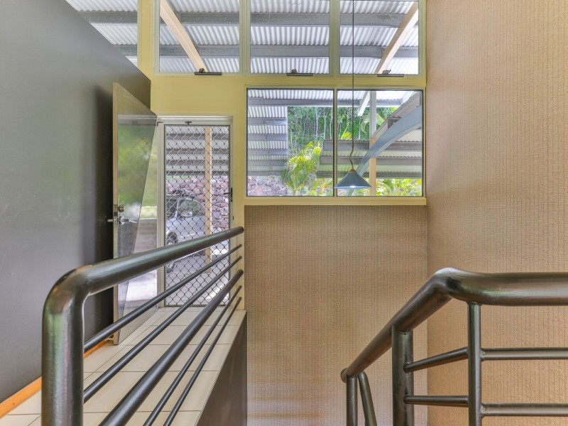 4 Jarda Street, Smithfield QLD 4878