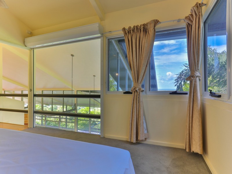 4 Jarda Street, Smithfield QLD 4878