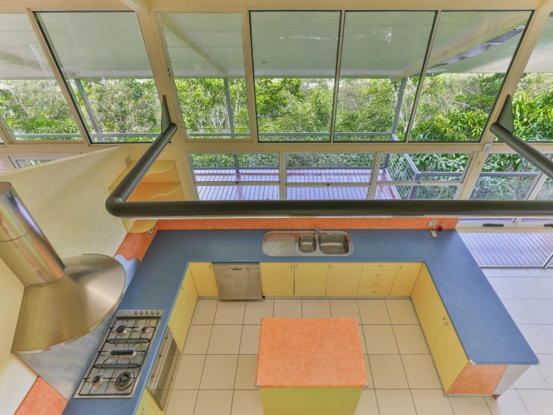 4 Jarda Street, Smithfield QLD 4878