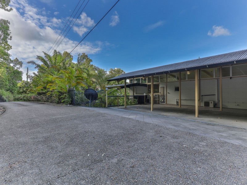 4 Jarda Street, Smithfield QLD 4878