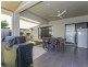 1/61 OBRIEN ROAD, Trinity Park QLD 4879