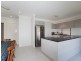 1/61 OBRIEN ROAD, Trinity Park QLD 4879