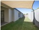 1/61 OBRIEN ROAD, Trinity Park QLD 4879