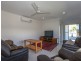 1/61 OBRIEN ROAD, Trinity Park QLD 4879