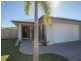 1/61 OBRIEN ROAD, Trinity Park QLD 4879