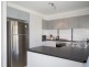 1/61 OBRIEN ROAD, Trinity Park QLD 4879