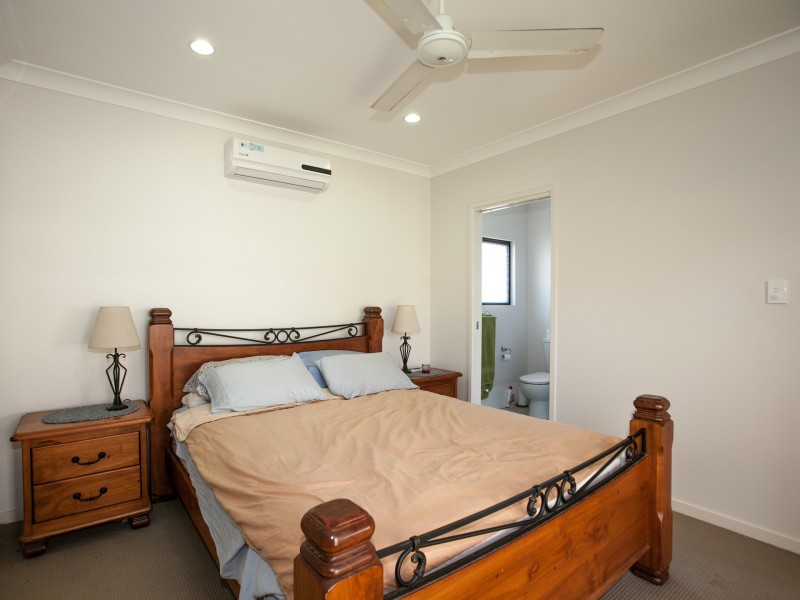 1/61 OBRIEN ROAD, Trinity Park QLD 4879