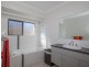 1/61 OBRIEN ROAD, Trinity Park QLD 4879
