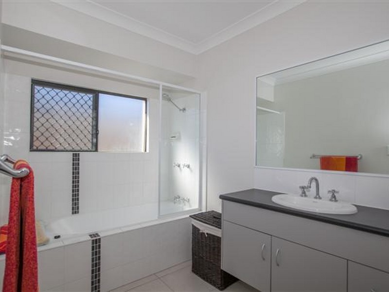 1/61 OBRIEN ROAD, Trinity Park QLD 4879