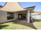 1/61 OBRIEN ROAD, Trinity Park QLD 4879