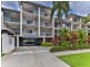 4/157 Grafton Street, Cairns City QLD 4870