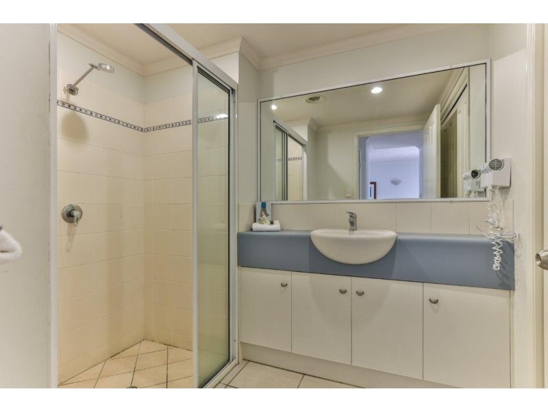 4/157 Grafton Street, Cairns City QLD 4870