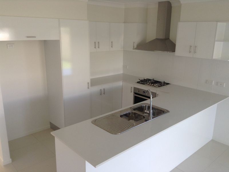 10 Gurrumbah Link, Trinity Park QLD 4879