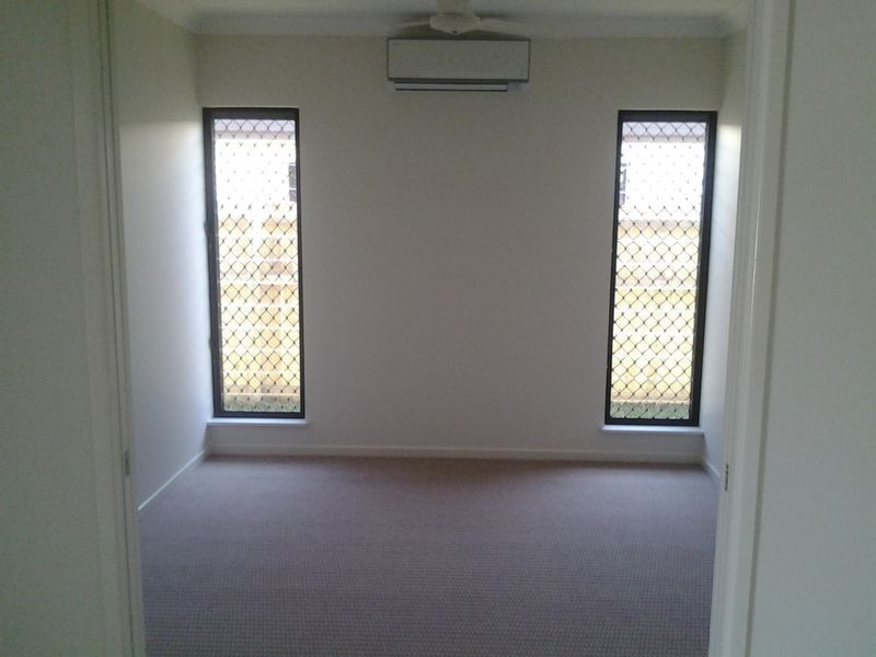 10 Gurrumbah Link, Trinity Park QLD 4879