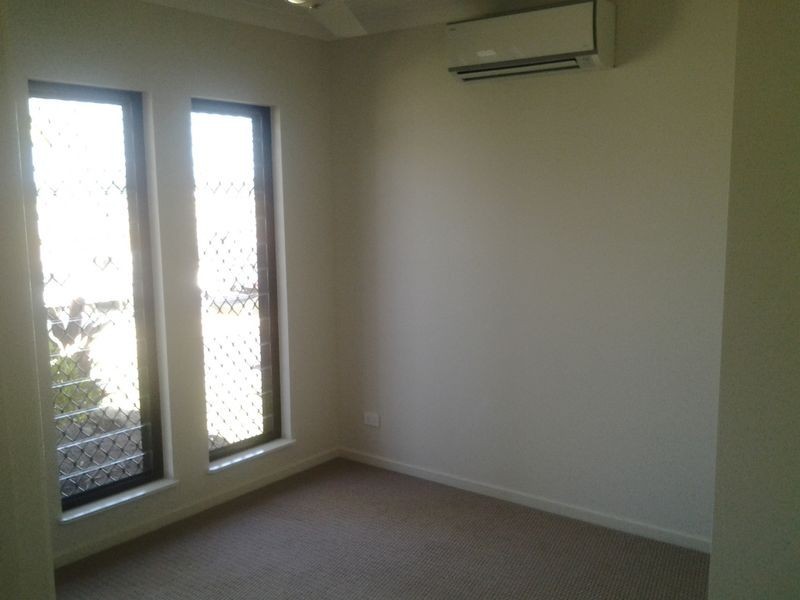 10 Gurrumbah Link, Trinity Park QLD 4879