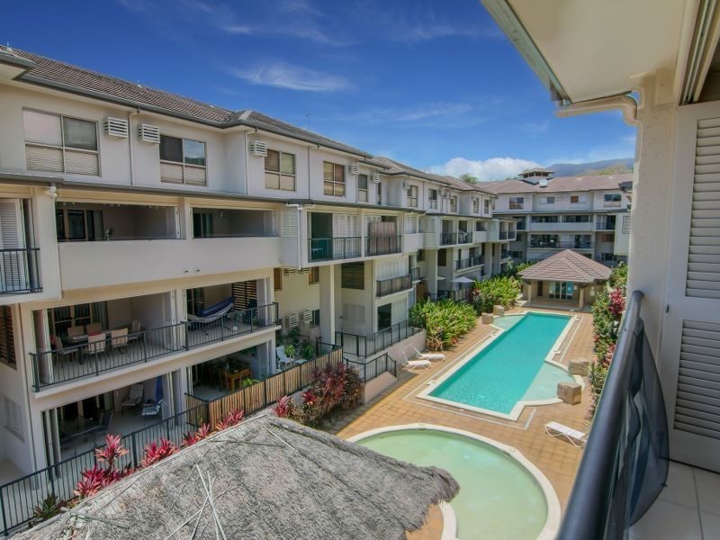 130/53-57 Clifton Road, Clifton Beach QLD 4879