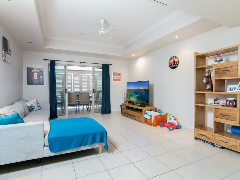 130/53-57 Clifton Road, Clifton Beach QLD 4879