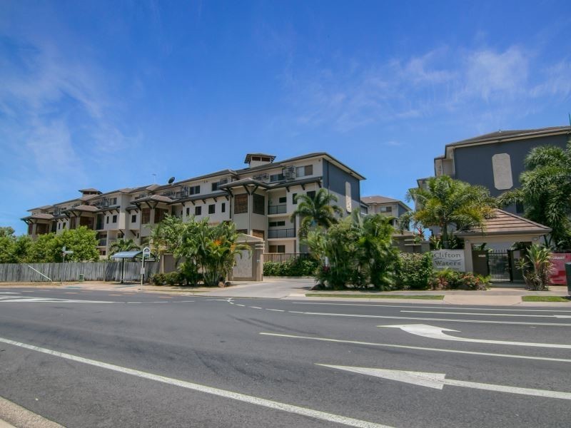 130/53-57 Clifton Road, Clifton Beach QLD 4879