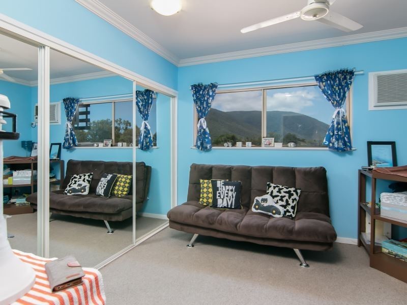 130/53-57 Clifton Road, Clifton Beach QLD 4879