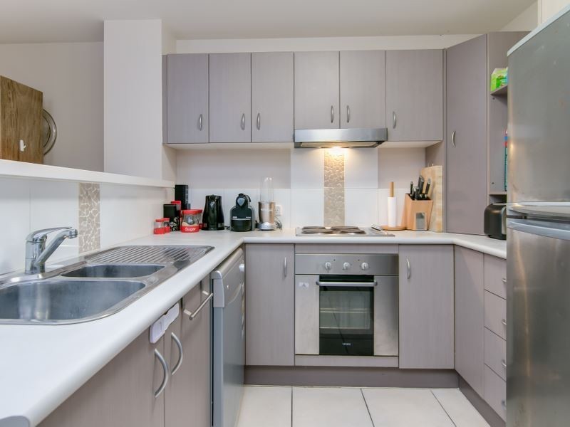 130/53-57 Clifton Road, Clifton Beach QLD 4879