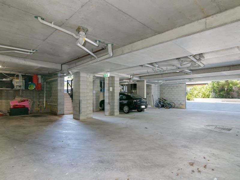 130/53-57 Clifton Road, Clifton Beach QLD 4879