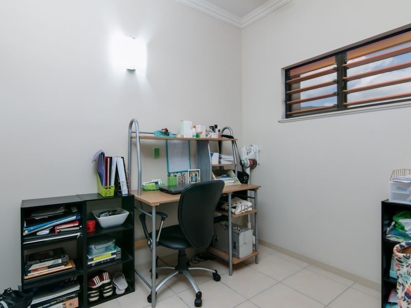 130/53-57 Clifton Road, Clifton Beach QLD 4879