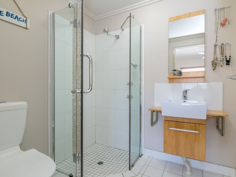 130/53-57 Clifton Road, Clifton Beach QLD 4879