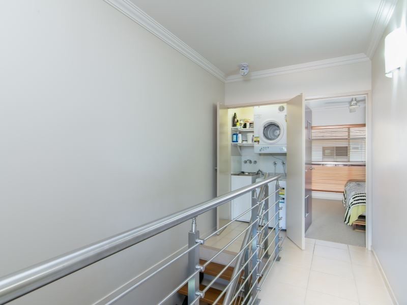 130/53-57 Clifton Road, Clifton Beach QLD 4879