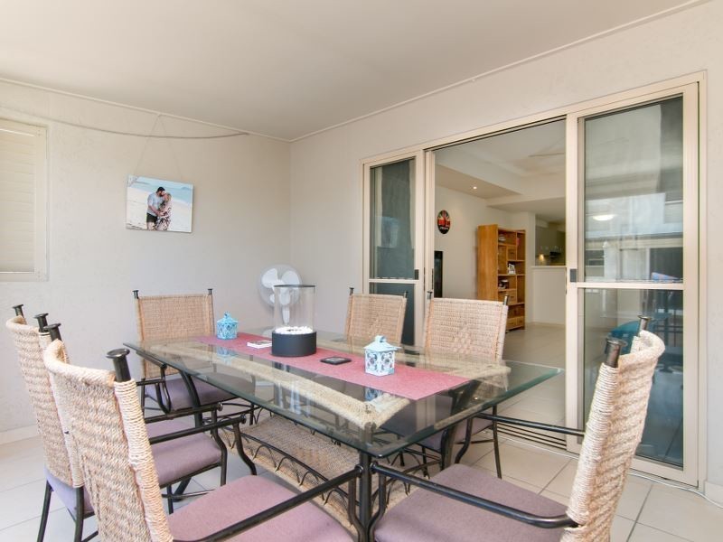 130/53-57 Clifton Road, Clifton Beach QLD 4879