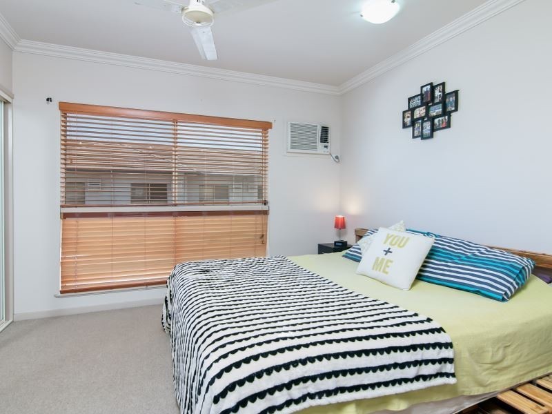 130/53-57 Clifton Road, Clifton Beach QLD 4879