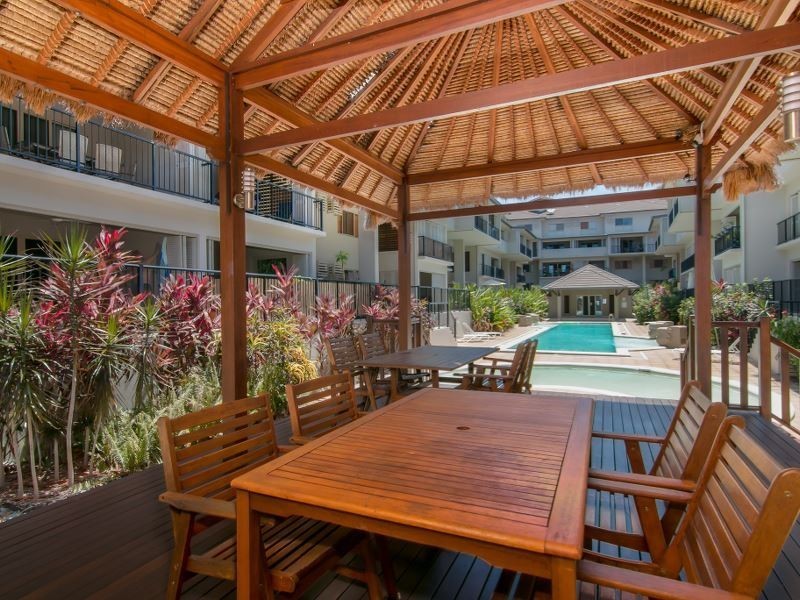 130/53-57 Clifton Road, Clifton Beach QLD 4879