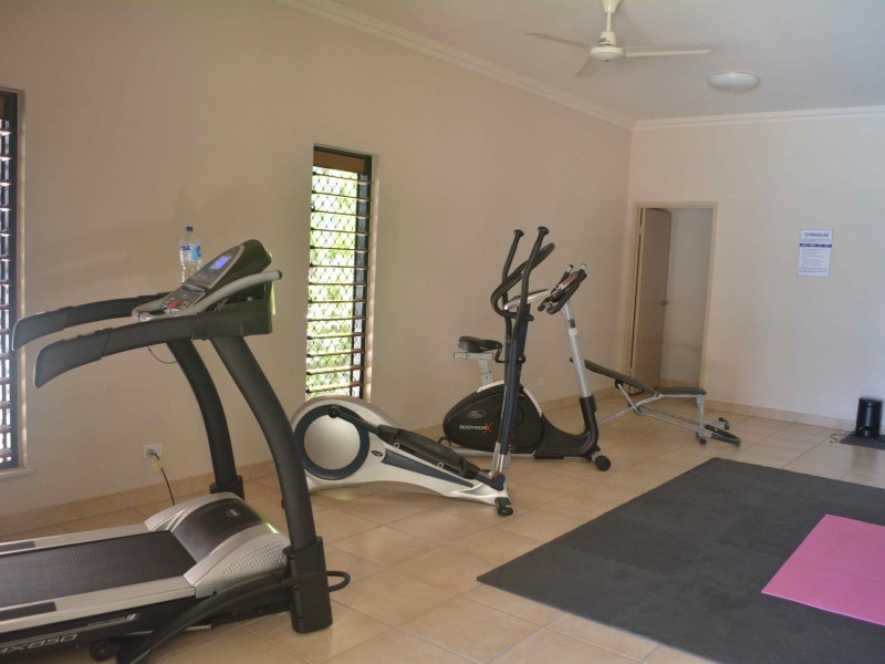 130/53-57 Clifton Road, Clifton Beach QLD 4879