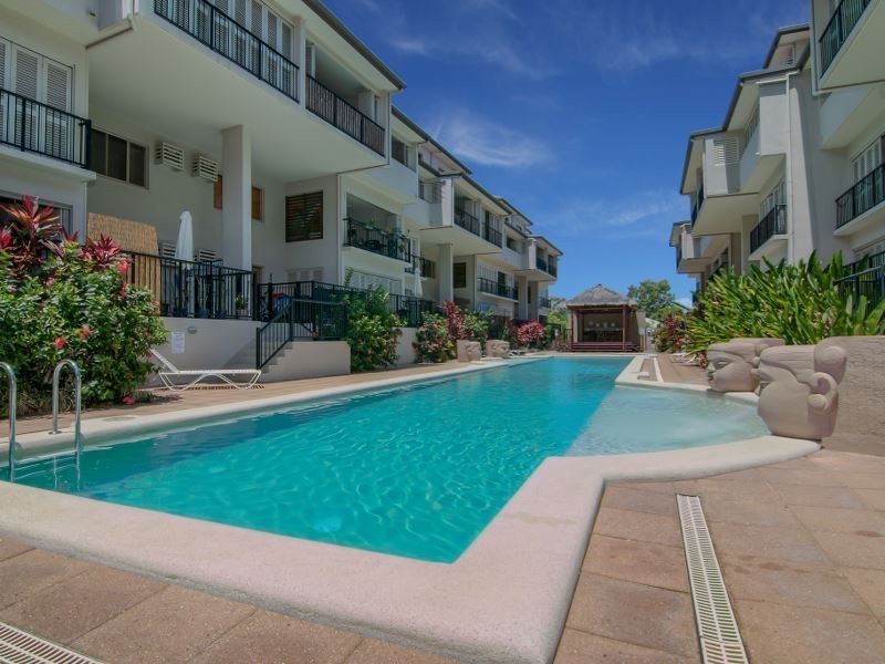130/53-57 Clifton Road, Clifton Beach QLD 4879