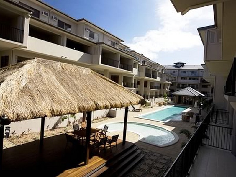 130/53-57 Clifton Road, Clifton Beach QLD 4879