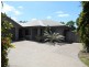28 Moojeeba Way, Trinity Park QLD 4879