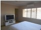 28 Moojeeba Way, Trinity Park QLD 4879