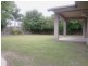 28 Moojeeba Way, Trinity Park QLD 4879