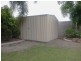 28 Moojeeba Way, Trinity Park QLD 4879