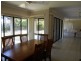 28 Moojeeba Way, Trinity Park QLD 4879