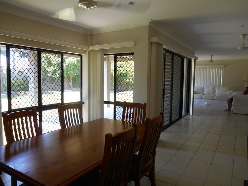 28 Moojeeba Way, Trinity Park QLD 4879